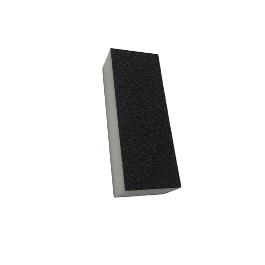 Migant Nail Trimmer