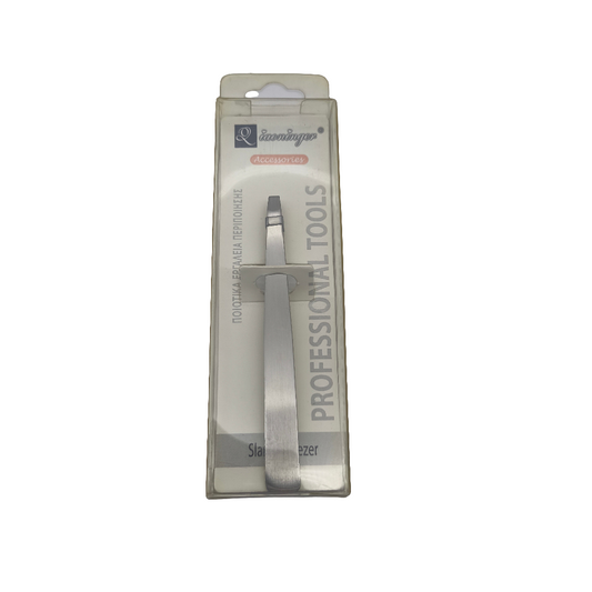 Migant Steel Tweezers