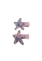 Load image into Gallery viewer, Children hair accessories
