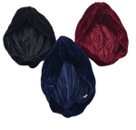 Load image into Gallery viewer, Women turban
