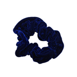 Load image into Gallery viewer, Scrunches - Migant
