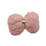 Load image into Gallery viewer, Children hair accessories clip
