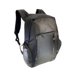 Load image into Gallery viewer, Forecast Waterproof Backpack for traveling
