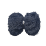 Load image into Gallery viewer, Children hair accessories clip
