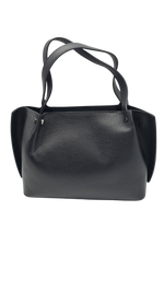 Load image into Gallery viewer, Italian leather bag
