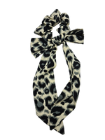 Load image into Gallery viewer, Scrunches - Migant
