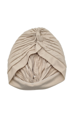 Load image into Gallery viewer, Premium Stretchy Turban Headwraps – Instant Elegance in Every Color!
