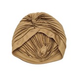 Load image into Gallery viewer, Premium Stretchy Turban Headwraps – Instant Elegance in Every Color!
