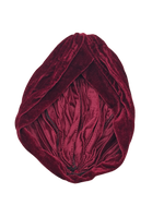 Load image into Gallery viewer, Women turban
