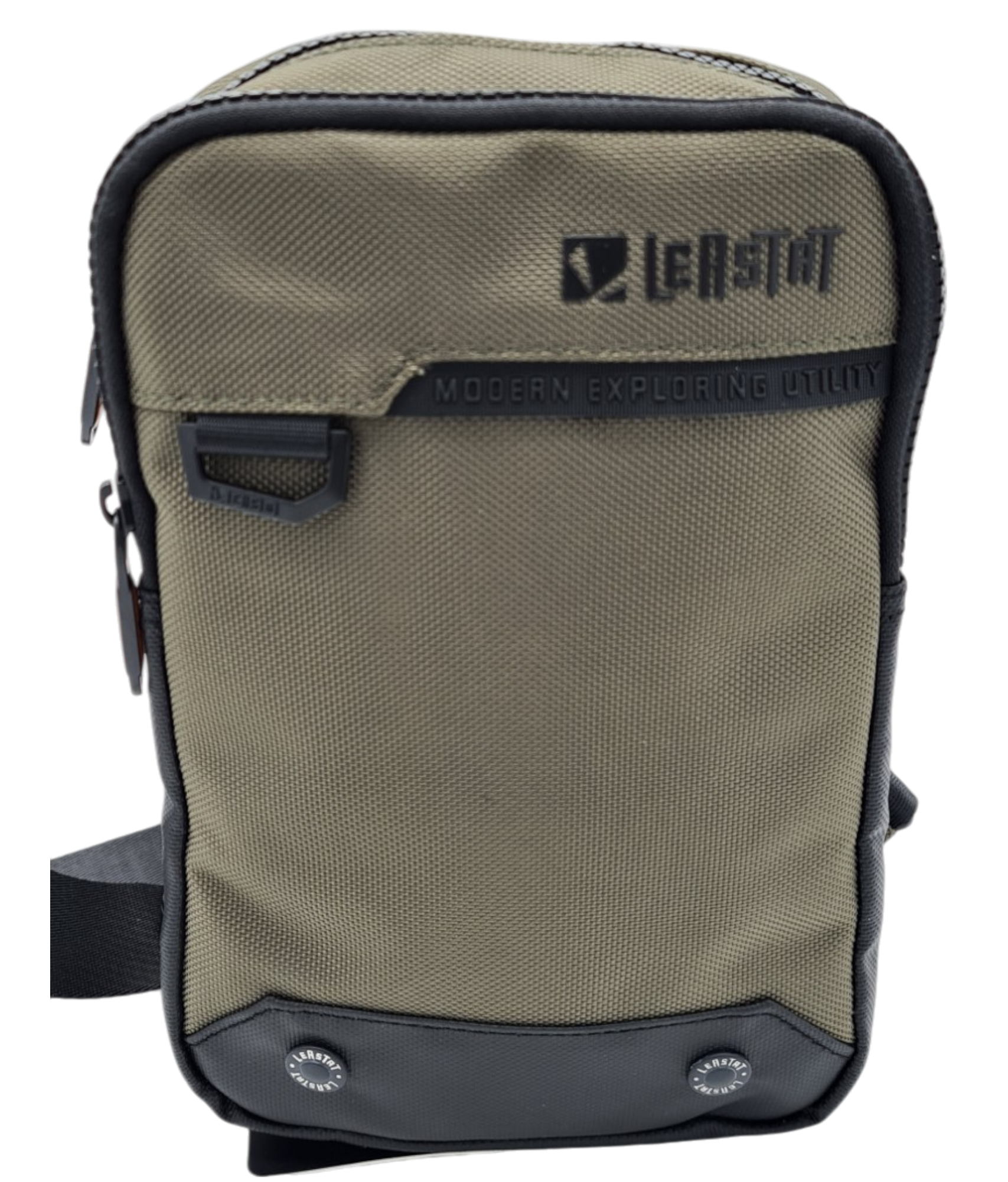 Leastat Back bag 9010