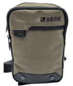 Load image into Gallery viewer, Leastat Back bag 9010 - Migant
