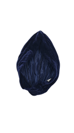 Load image into Gallery viewer, Women turban
