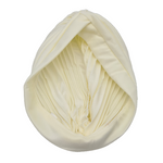 Load image into Gallery viewer, Premium Stretchy Turban Headwraps – Instant Elegance in Every Color!
