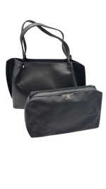 Load image into Gallery viewer, Italian leather bag
