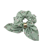 Load image into Gallery viewer, Scrunches - Migant
