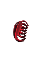 Load image into Gallery viewer, Women hair accessories Unbreakable Shark - Migant
