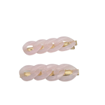 Load image into Gallery viewer, Hair Accessories
