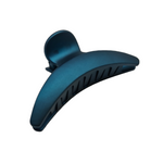 Load image into Gallery viewer, Women hair accessories unbreakable Shark - Migant
