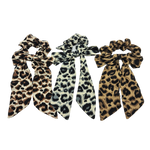 Load image into Gallery viewer, Scrunches - Migant
