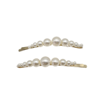 Load image into Gallery viewer, Hair accessories
