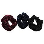 Load image into Gallery viewer, Scrunches - Migant
