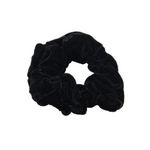 Load image into Gallery viewer, Scrunches - Migant
