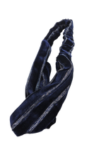 Load image into Gallery viewer, Bands - Migant
