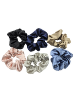 Load image into Gallery viewer, Scrunches - Migant
