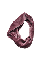 Load image into Gallery viewer, Bands - Migant
