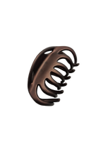 Load image into Gallery viewer, Women hair accessories Unbreakable Shark - Migant
