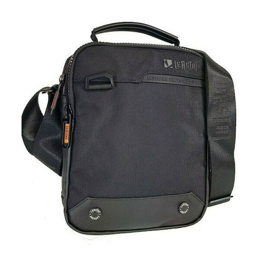 Leastat Men's Shoulder / Crossbody Bag 9006