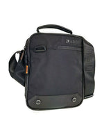Load image into Gallery viewer, Leastat shoulder bag 9006
