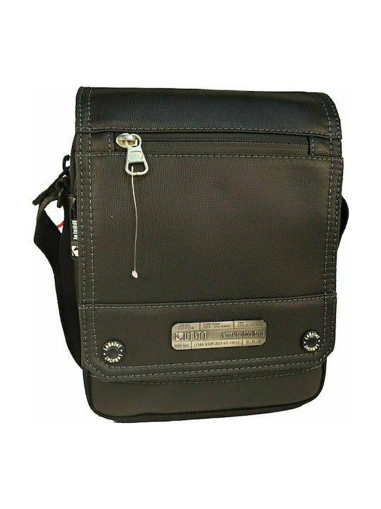 Leastat 9687 bag