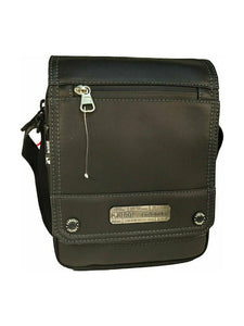 Leastat 9687 bag