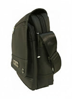 Load image into Gallery viewer, Leastat 9687 bag
