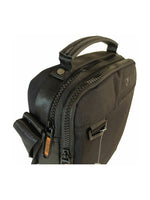 Load image into Gallery viewer, Leastat shoulder bag 9006
