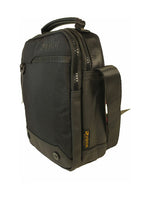 Load image into Gallery viewer, Leastat shoulder bag 9006
