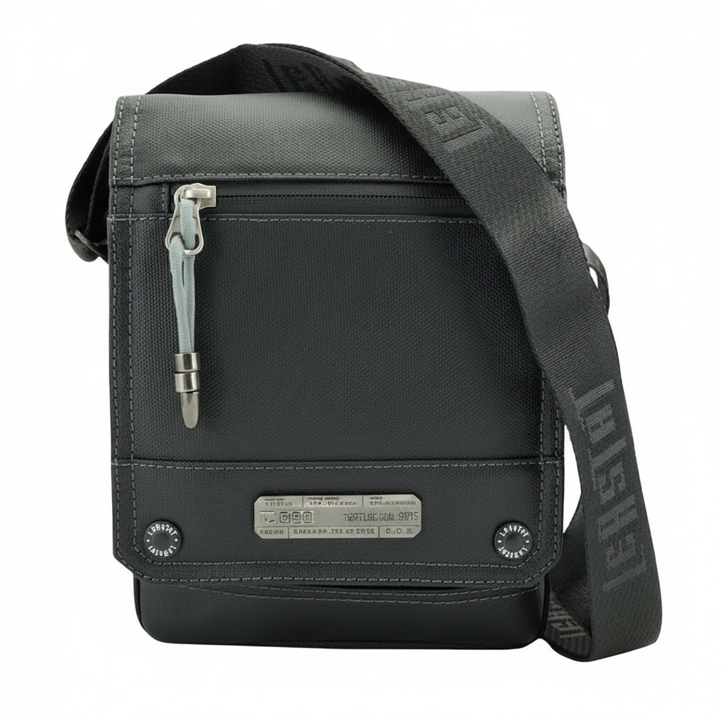 Leastat 9687 bag