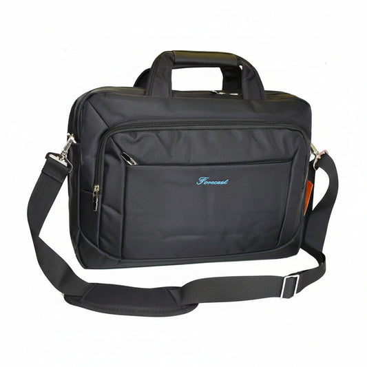 Forecast Laptop Bag 16120