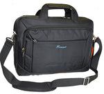 Load image into Gallery viewer, Laptop bag Forecast
