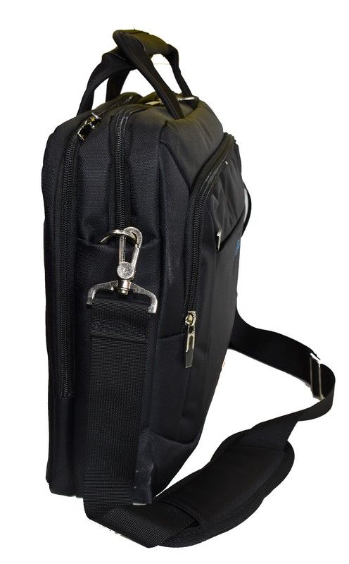 Forecast Laptop Bag 16120