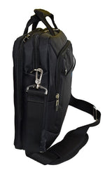 Load image into Gallery viewer, Laptop bag Forecast
