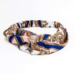 Load image into Gallery viewer, Patterned headband
