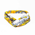 Load image into Gallery viewer, Patterned headband
