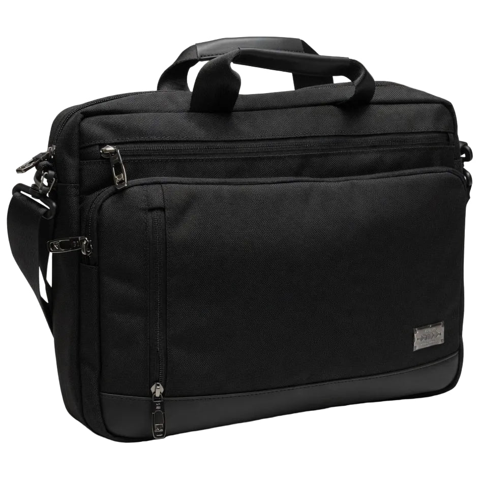 Leastat Laptop Bag 6601
