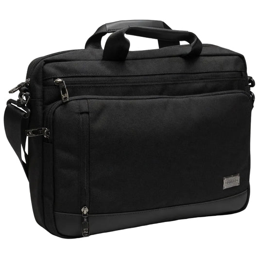 Leastat Laptop Bag 6601