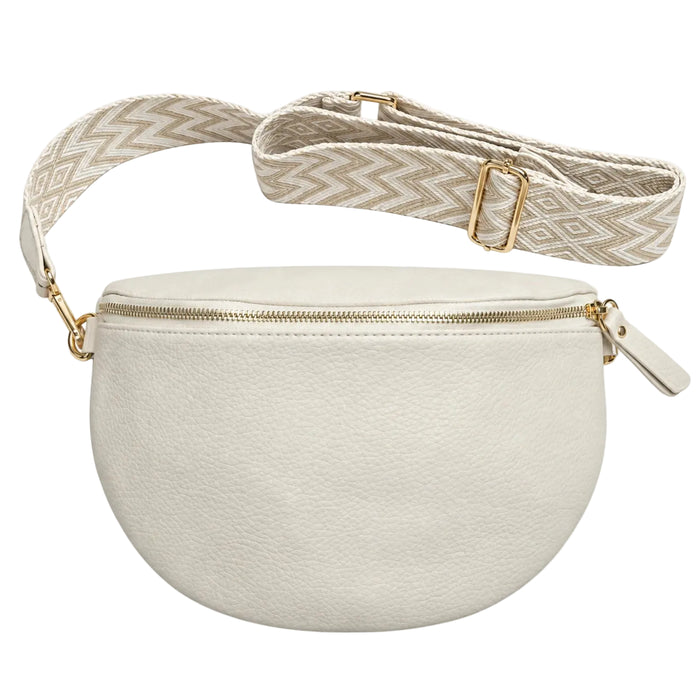 Women Bags