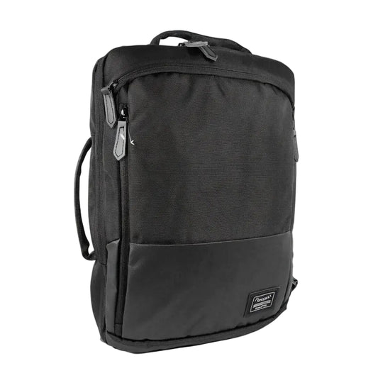 Forecast Laptop Bag 25001