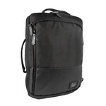 Load image into Gallery viewer, Forecast Laptop bag
