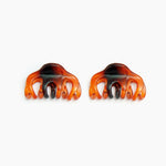 Load image into Gallery viewer, Migant 4cm Mini Hair Claw
